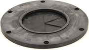 InSinkErator 11342A, Gasket, Mounting