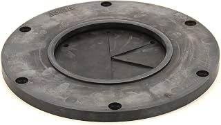 InSinkErator 11342A, Gasket, Mounting