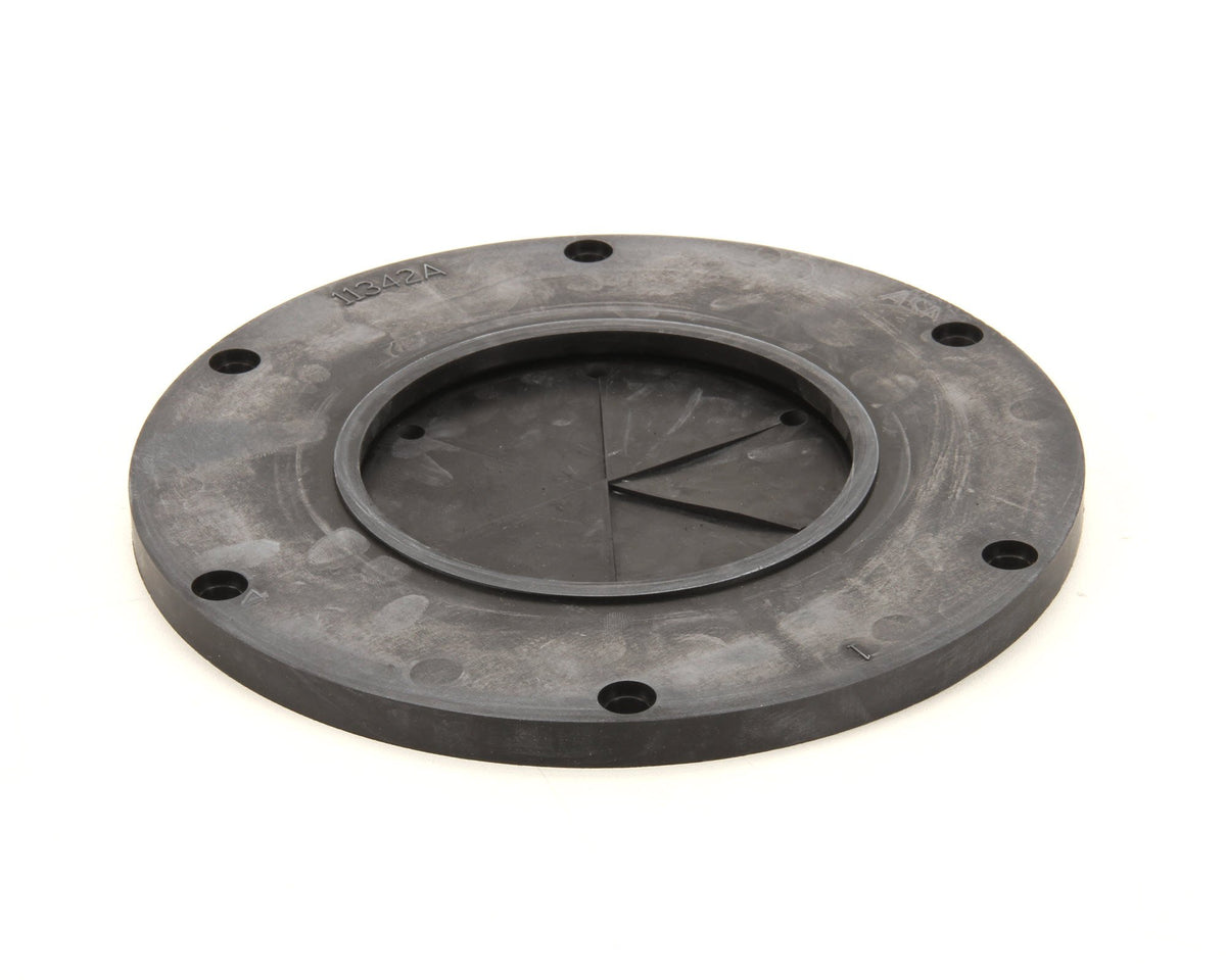 11342A, Gasket, Mounting by InSinkErator – Model INS11342A
