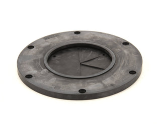 11342A, Gasket, Mounting by InSinkErator – Model INS11342A