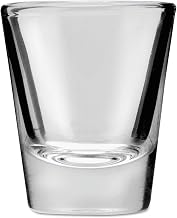 1.5 OZ. WHISKEY GLASS (72)