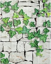 Ivy Wall Display Wrap, 69722