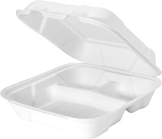Genpak de