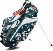 OGIO Golf Woode Hybrid Stand Bag