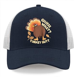 I'MM ITI Five Hat Trucker Hat Women Baseball Hat Funny Birthday Gifts
