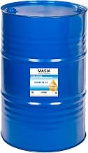 Cp-1528-68 Lubricant Compatible with Cpi - 55 gal