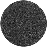 Allstar Performance Sanding Discs 8in 16 Grit 20pk