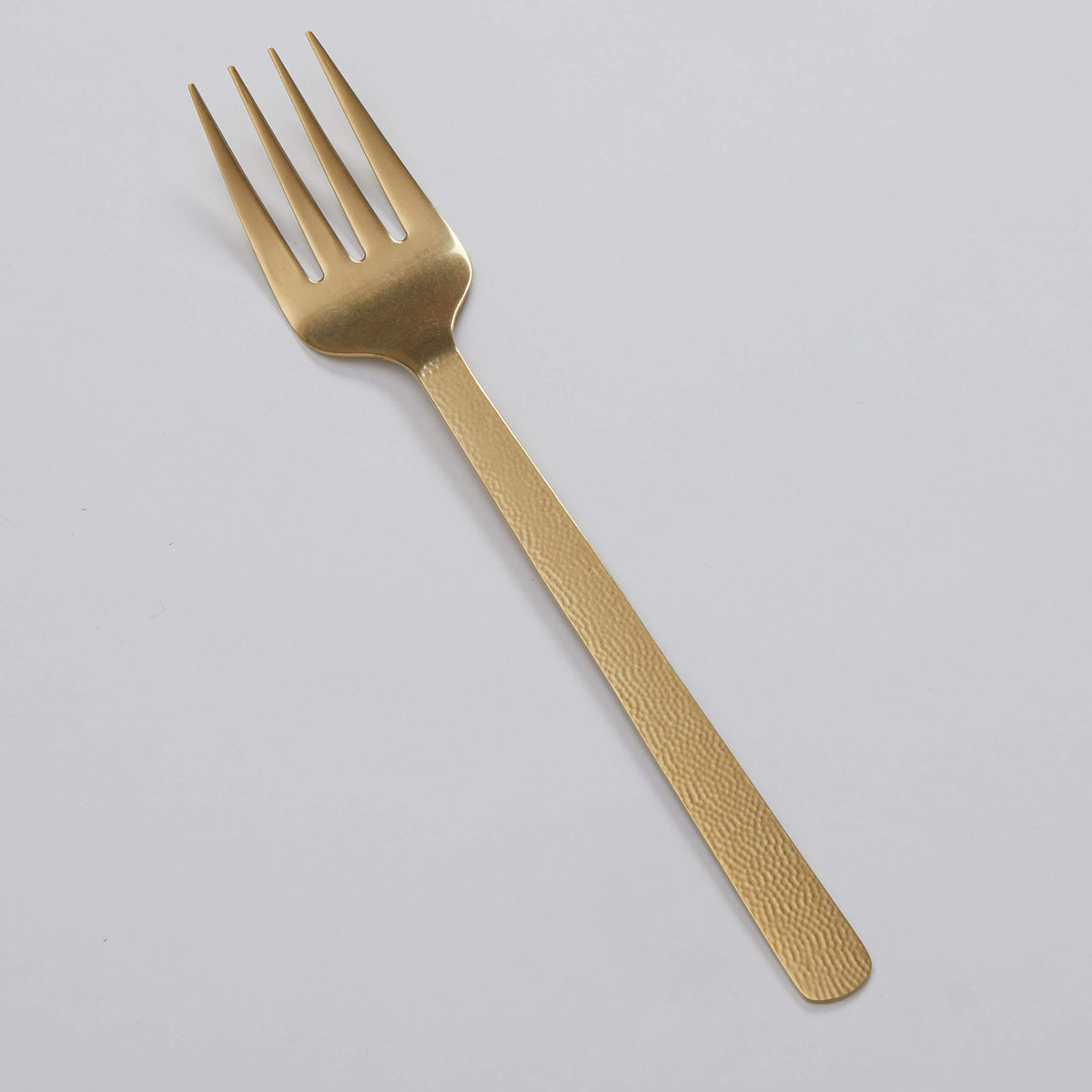 American Metalcraft 13-Inches / Cold Meat Fork / 1 Cold-Meat Forks