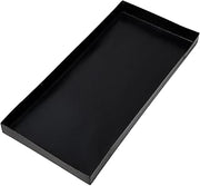 Essentialware 6.5" x 14.25" PTFE Solid Oven basket for TurboChef, Merrychef, and Amana (Replaces NGC-1278)