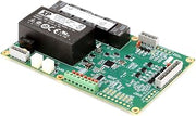 Bki Board, Power Relay, I/O CP0118 - Genuine OEM Replacement Part