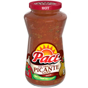 Product variation