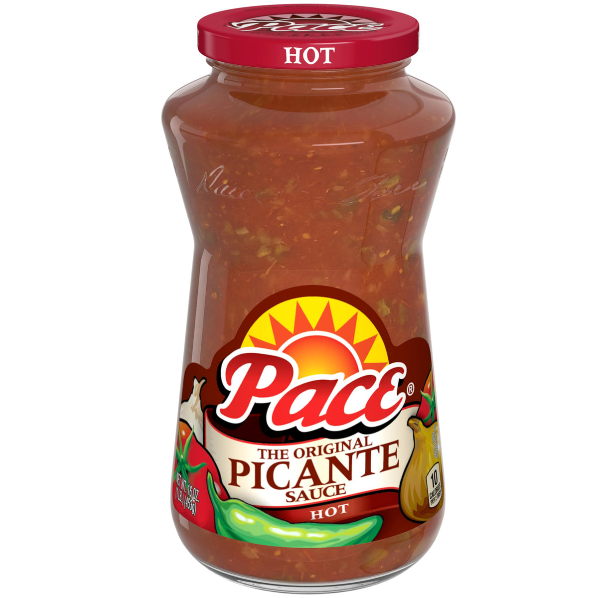 Product variation