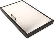 Glastender 07000212 Sliding Door, 21", Mf24, 24" Height, 18" Width, 7" Length