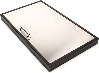 Glastender 07000212 Sliding Door, 21", Mf24, 24" Height, 18" Width, 7" Length