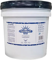 Performance Plus Laundry Detergent Pail Scented 1 Ct PP40PAIL