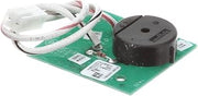 Lang 2J-40102-17 Buzzer Board Assembly