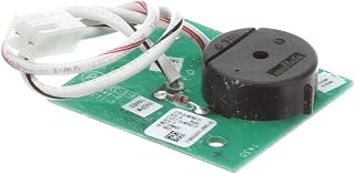 Lang 2J-40102-17 Buzzer Board Assembly