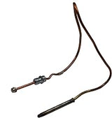 American Range Thermocouple,182C 42918