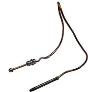 American Range Thermocouple,182C 42918
