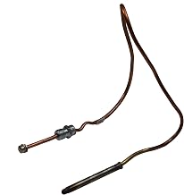 American Range Thermocouple,182C 42918