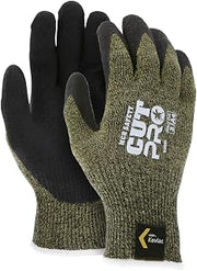 MCR Safety 9389 CutPro Cut Resistant Gloves, 1-Pair