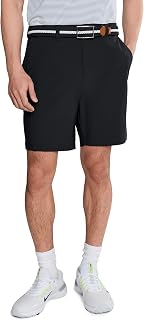 TravisMathew Hero Hour Shorts