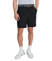 Mens Hero Hour Shorts Black 36 Inseam: by TravisMathew – 36, Plastic, Black, Model A46154-0BLK