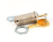 Lock National Disc Lock Cam by Perlick – Cam, Model 63762