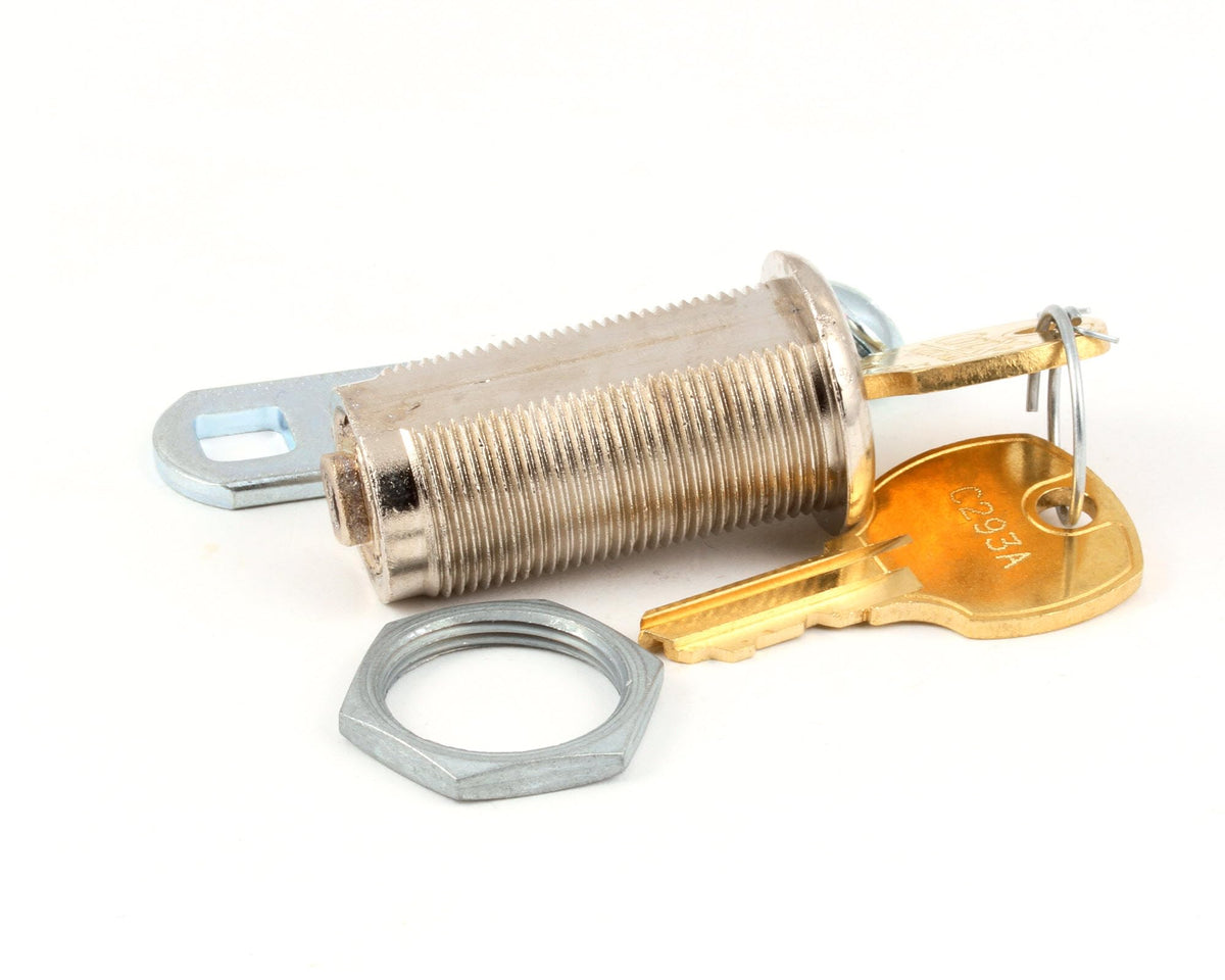 Lock National Disc Lock Cam by Perlick – Cam, Model 63762
