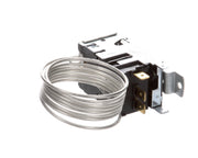 11-0617-21 Kit Tempurature Control Bin by Scotsman – Plastic, Model 11-0578-21