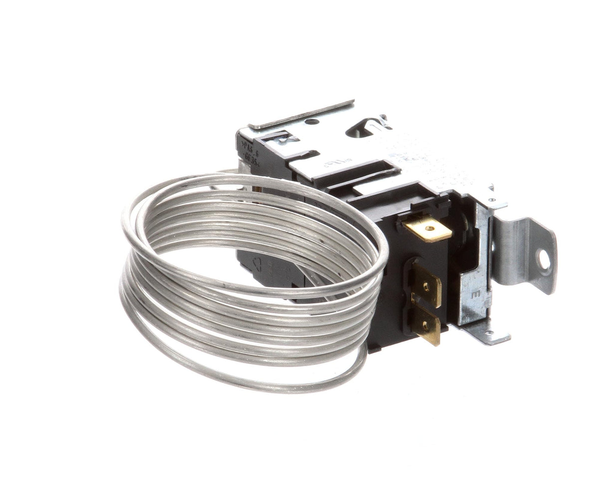 11-0617-21 Kit Tempurature Control Bin by Scotsman – Plastic, Model 11-0578-21