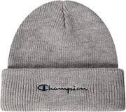 Champion Mens Beanie Cap