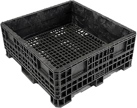 LEWISBins+
