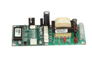 Control Board Clutch Assembly by Hobart – Model 00-892107