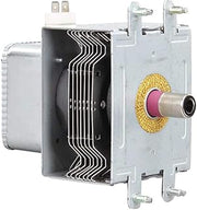 AMANA 59004013 Magnetron