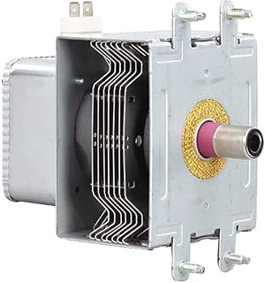 AMANA 59004013 Magnetron