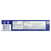 ARM & HAMMER 6 Ounce (Pack of 6) / 1 / 6 Toothpaste