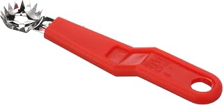953 Tomato Corer Compatible With Prince Castle Equipment