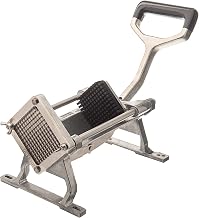 Nemco