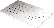 Nemco 67365 Reservior Lid