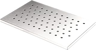 Nemco 67365 Reservior Lid