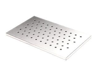 Reservior Lid by Nemco – Model 67365