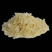Idahoan Hearty Cut Hash Browns Potatoes, 2.25 Pound -- 6 per case.