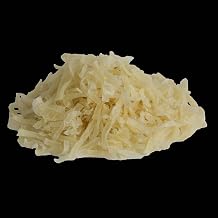 Idahoan Hearty Cut Hash Browns Potatoes, 2.25 Pound -- 6 per case.