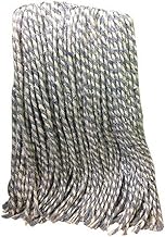 ABCO Cotton 4-Ply Mop Head, 16 oz
