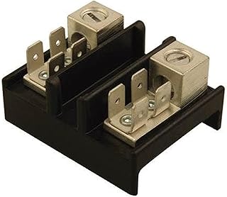 Goodman Parts B1368250 TERMINAL BLOCK