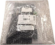 Hypertherm 228448 Kit, Printed Circuit Board Assembly Power Distribution MODule C