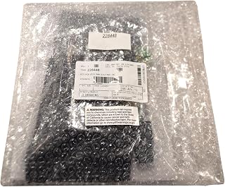 Hypertherm 228448 Kit, Printed Circuit Board Assembly Power Distribution MODule C