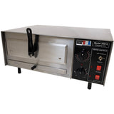 54016 - SA Multi-Function Countertop Oven - 16" – Commercial Grade