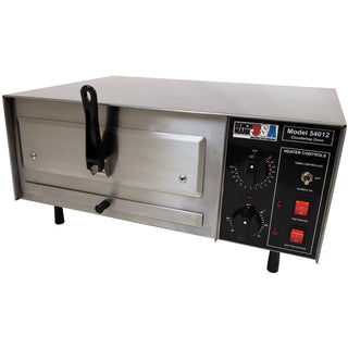 54016 - SA Multi-Function Countertop Oven - 16" – Commercial Grade
